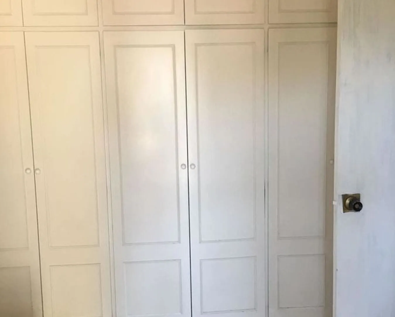 Apartment With 3 Bedrooms In Malaga, With Wonderful Sea View, Furnishe 0*, Malaga